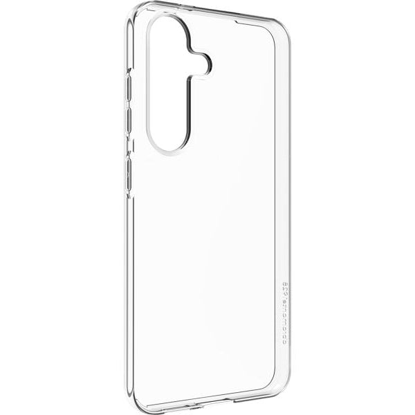 dbramante1928 Back Cover Greenland Galaxy S25+ Clear