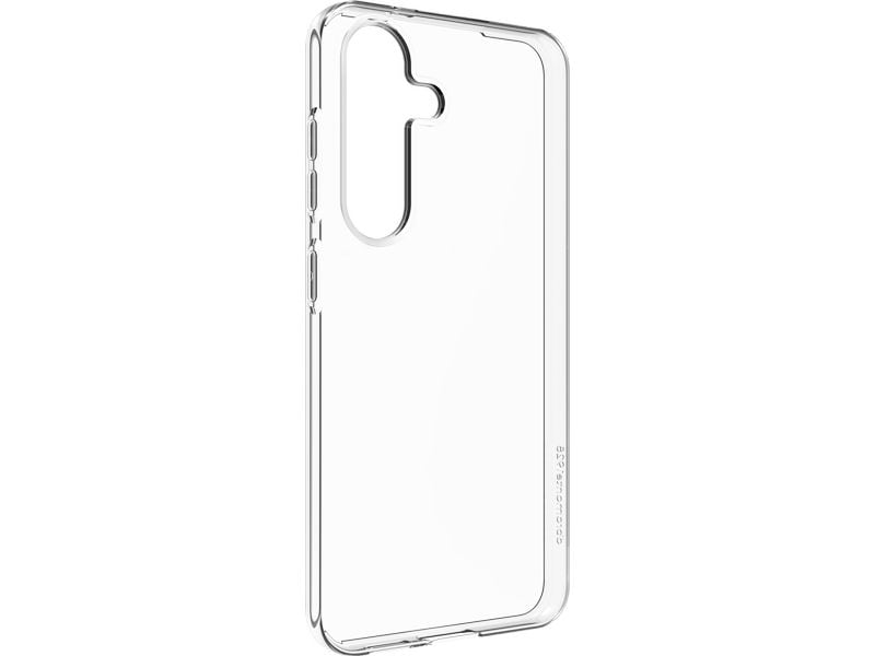 dbramante1928 Back Cover Greenland Galaxy S25+ Clear