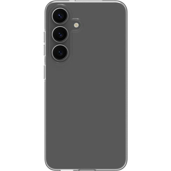 dbramante1928 Back Cover Greenland Galaxy S25+ Clear