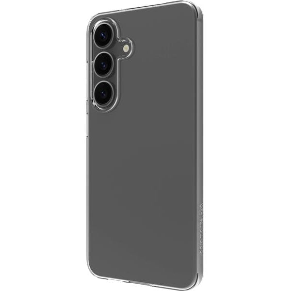 dbramante1928 Back Cover Greenland Galaxy S25+ Clear