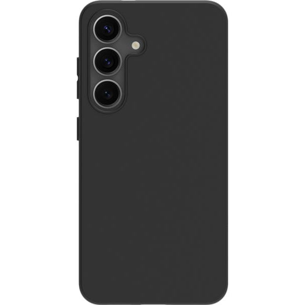 dbramante1928 Back Cover Greenland Galaxy S25+ Night Black