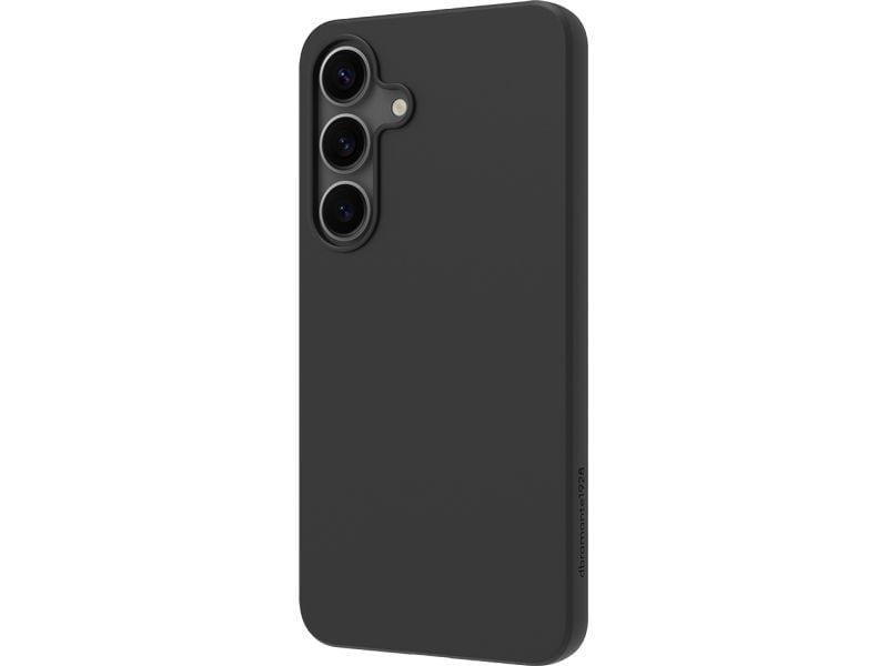 dbramante1928 Back Cover Greenland Galaxy S25 Night Black