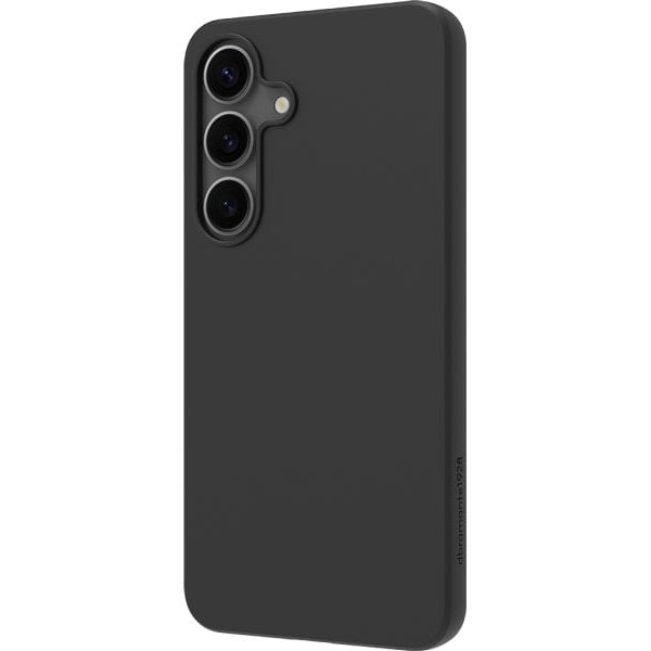 dbramante1928 Back Cover Greenland Galaxy S25+ Night Black