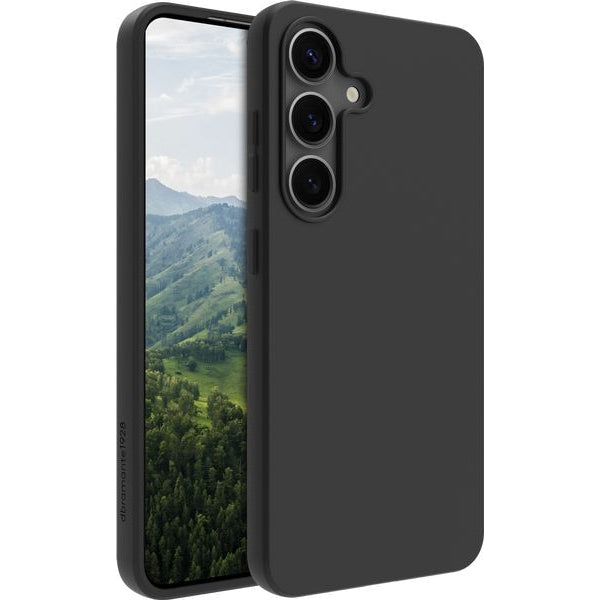 dbramante1928 Back Cover Greenland Galaxy S25+ Night Black