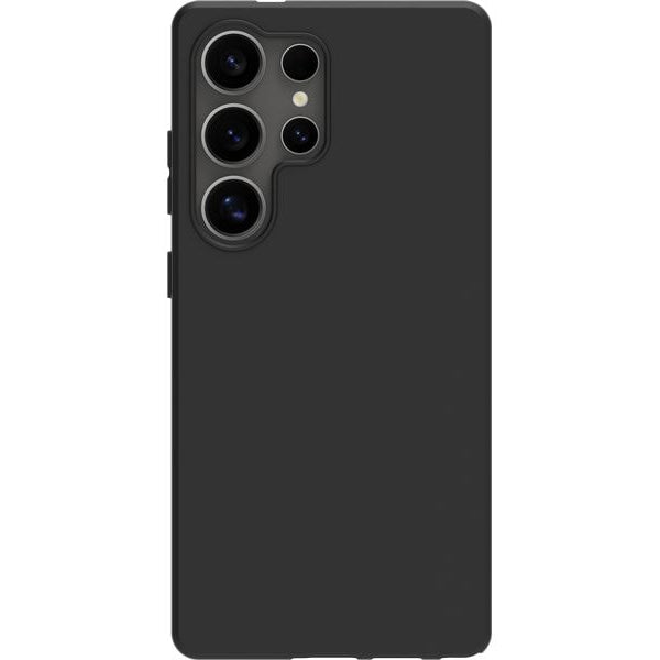 dbramante1928 Back Cover Greenland Galaxy S25 Ultra Night Black