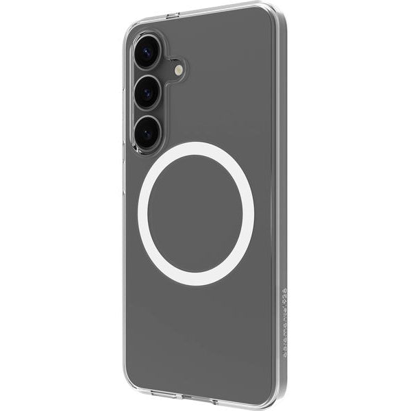 dbramante1928 Back Cover Greenland Pro Galaxy S25 Clear