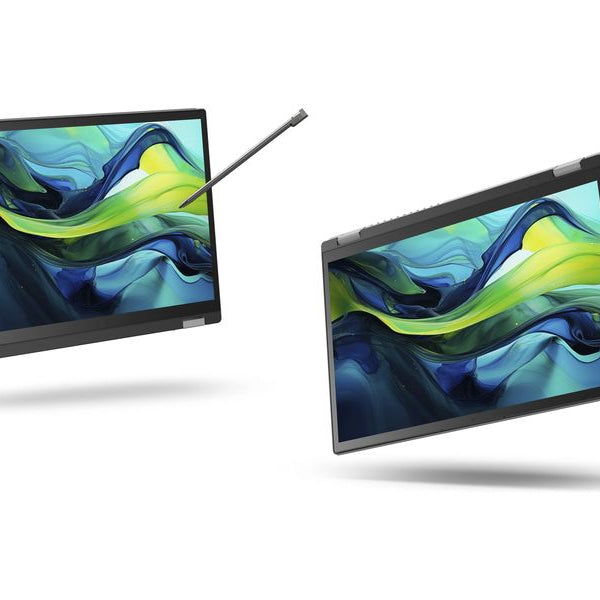 Acer Notebook Aspire Go Spin 14 i3-N355