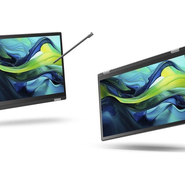 Acer Notebook Aspire Go Spin 14 (AGSP14-31PT-C686)