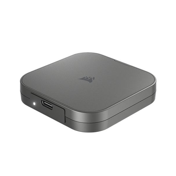 Corsair Externe SSD EX400U 2000 GB