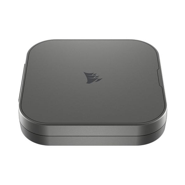 Corsair Externe SSD EX400U 1000 GB