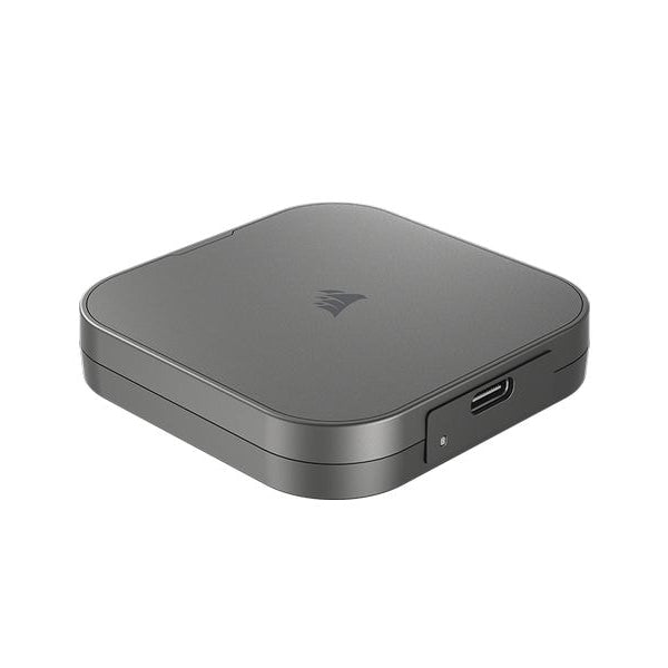 Corsair Externe SSD EX400U 1000 GB