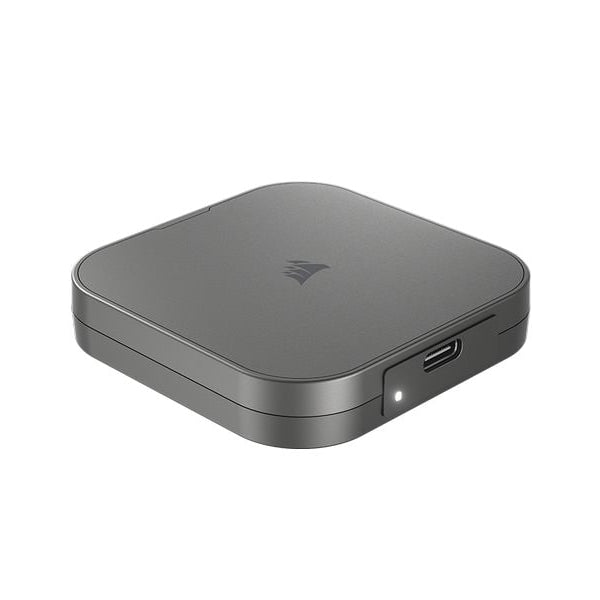 Corsair Externe SSD EX400U 1000 GB