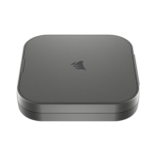 Corsair Externe SSD EX400U 1000 GB