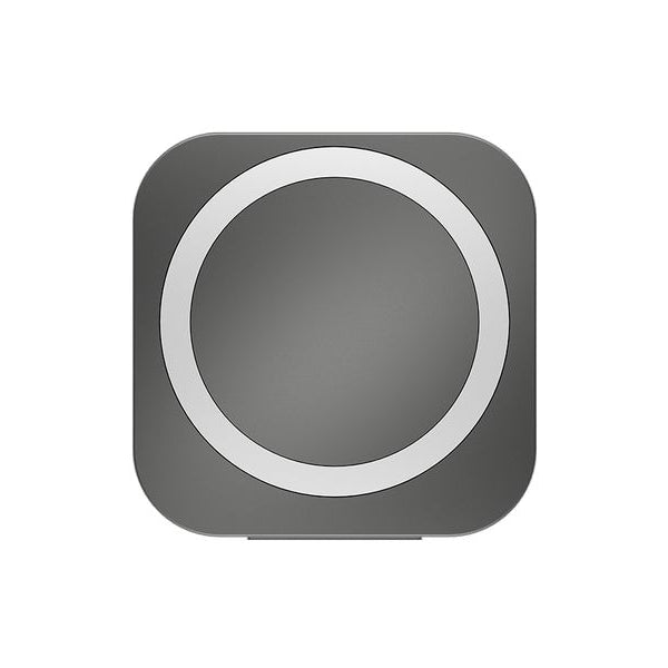 Corsair Externe SSD EX400U 4000 GB