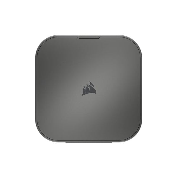 Corsair Externe SSD EX400U 4000 GB