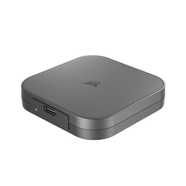 Corsair Externe SSD EX400U 4000 GB