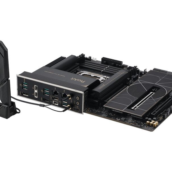 ASUS Mainboard ProArt Z890-Creator WIFI