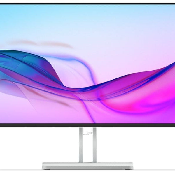 Lenovo Monitor L27i-A4