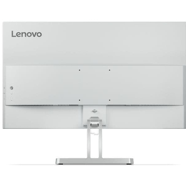Lenovo Monitor L27i-A4