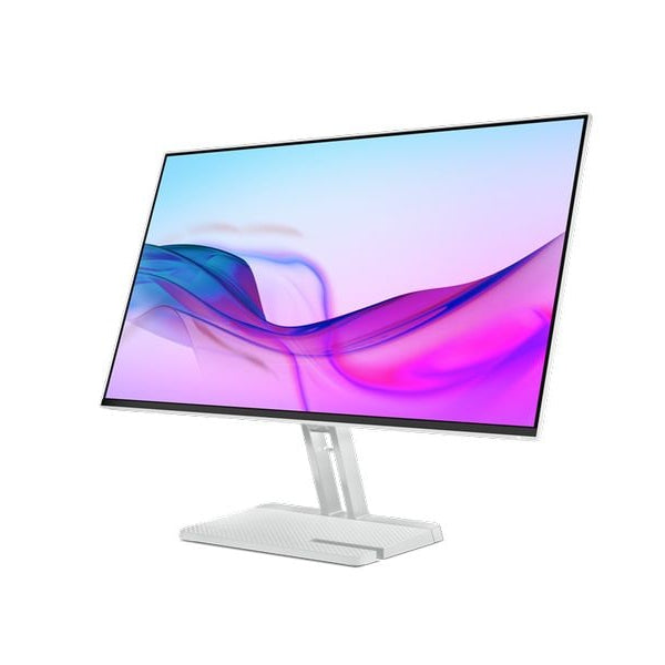 Lenovo Monitor L27i-A4