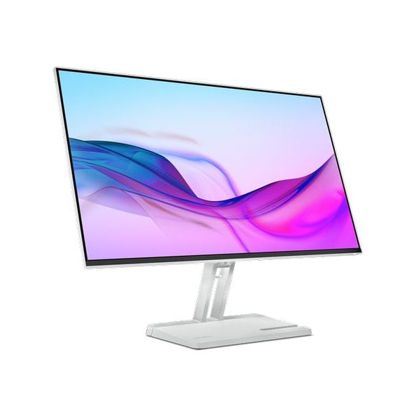 Lenovo Monitor L27i-A4
