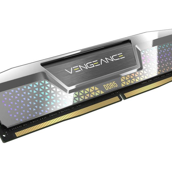 Corsair DDR5-RAM Vengeance 8000 MHz 2x 24 GB