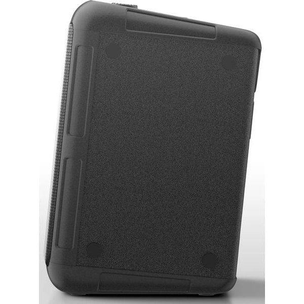 Panasonic Bluetooth Speaker SC-BMAX5 Schwarz