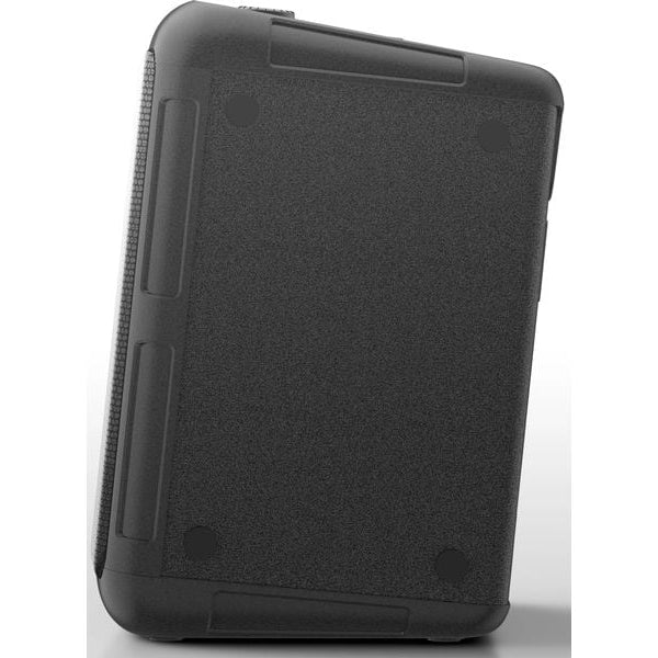 Panasonic Bluetooth Speaker SC-BMAX5 Schwarz