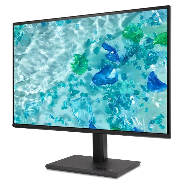 Acer Monitor Vero B247WE5bmiprzx