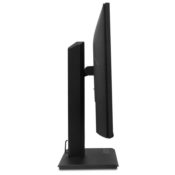 Acer Monitor Vero B247WE5bmiprzx