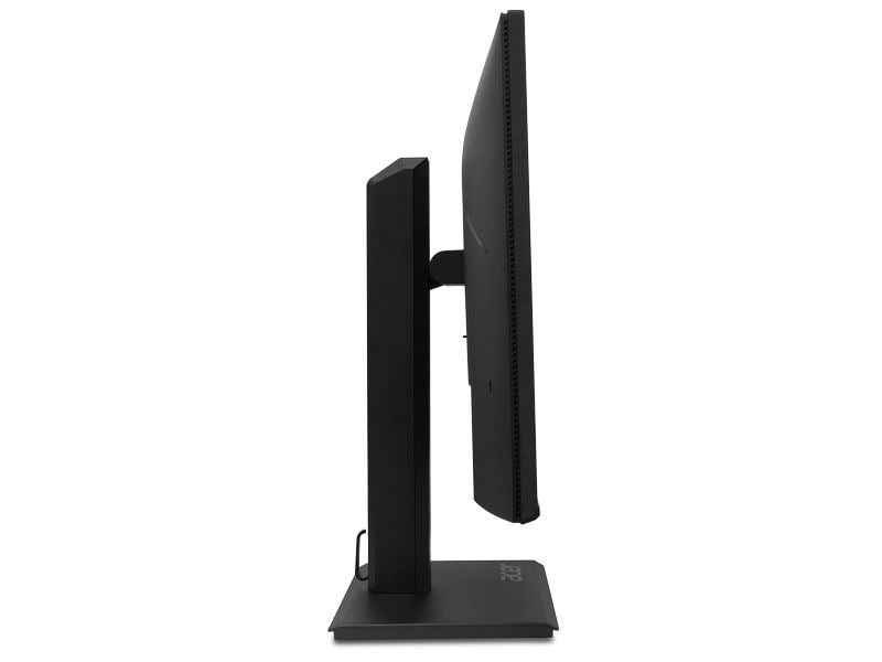 Acer Monitor Vero B247WE5bmiprzx