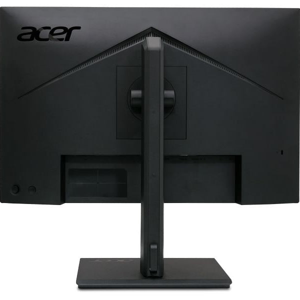 Acer Monitor Vero B247WE5bmiprzx