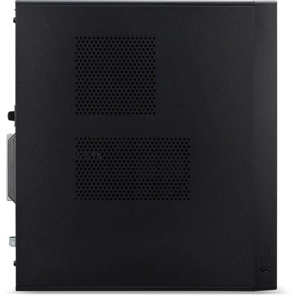 Acer Workstation Altos P130 F9 (i9, 64 GB, 1TB SSD, A4000)