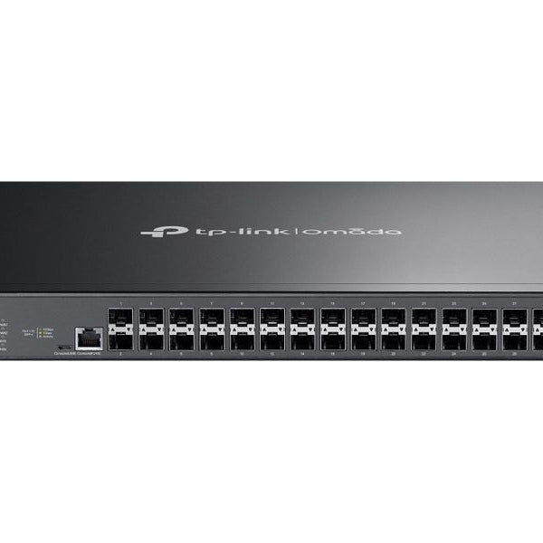 TP-Link SX3032F 32 Port