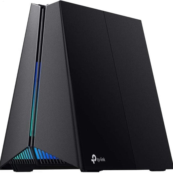 TP-Link Tri-Band WiFi Router Archer GXE75
