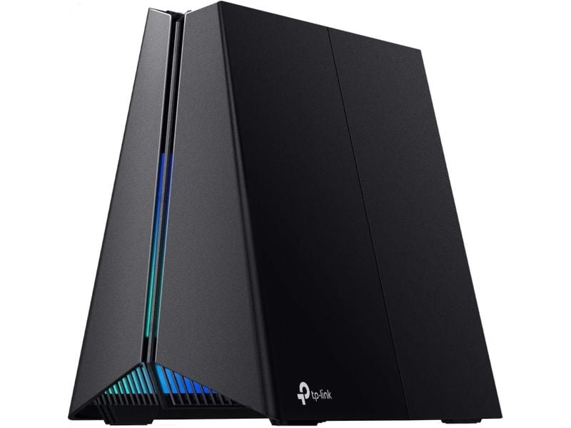 TP-Link Tri-Band WiFi Router Archer GXE75