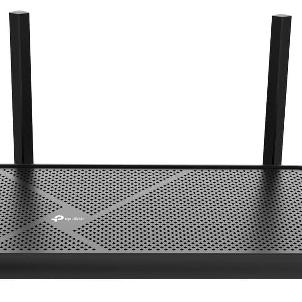 TP-Link Dual-Band WiFi Router Archer BE230