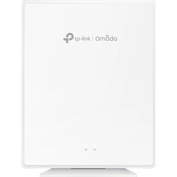 TP-Link Access Point EAP610GP-DESKTOP