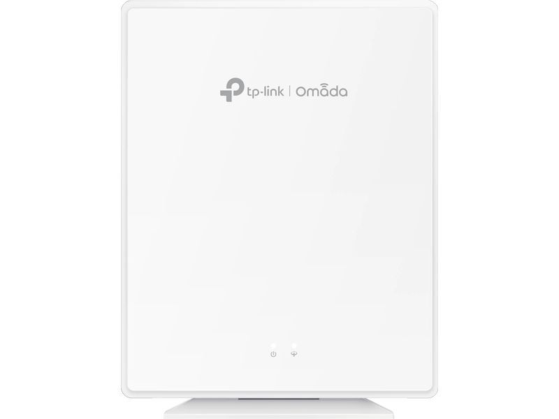 TP-Link Access Point EAP610GP-DESKTOP