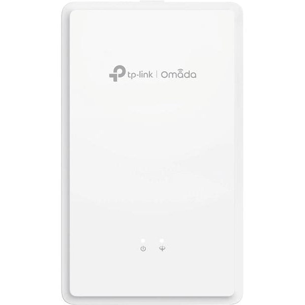 TP-Link Access Point EAP615GP-Wall