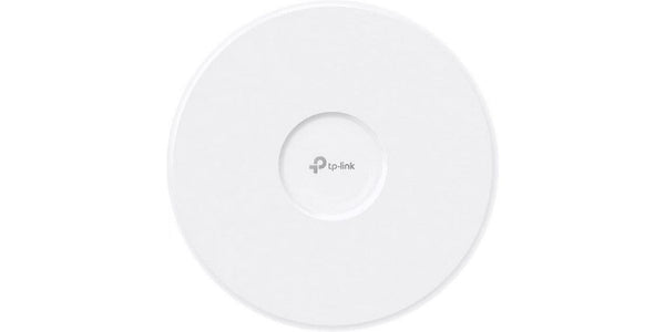 TP-Link Access Point EAP723