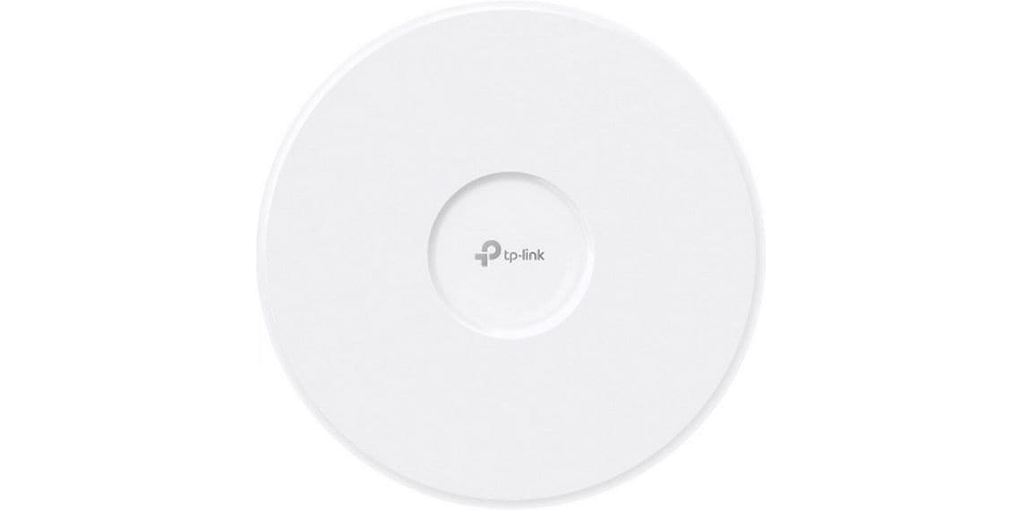 TP-Link Access Point EAP723