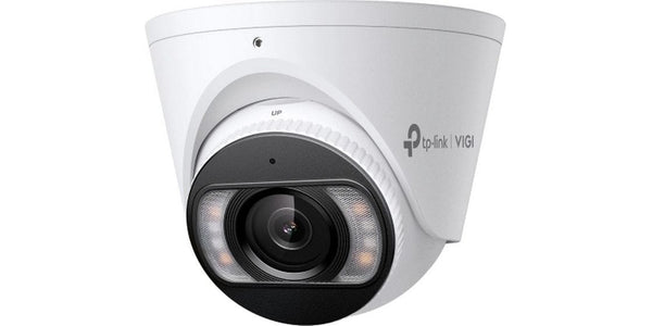 TP-Link Vigi Netzwerkkamera VIGI C445