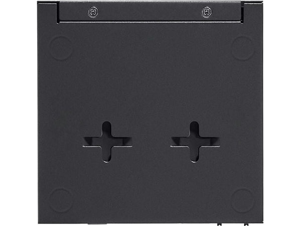 TP-Link ES205GP 5 Port