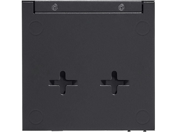 TP-Link ES205GP 5 Port