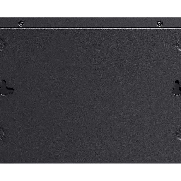 TP-Link ES210GMP 10 Port