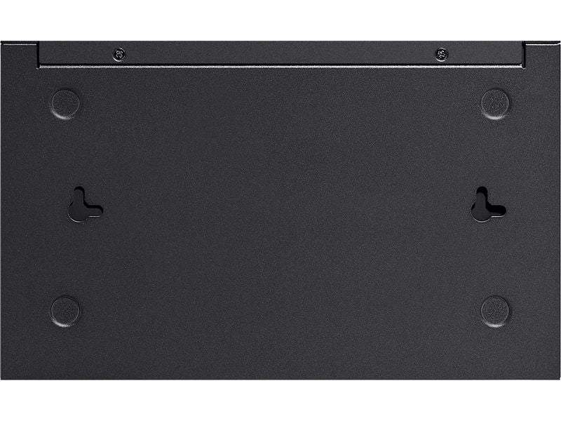 TP-Link ES210GMP 10 Port