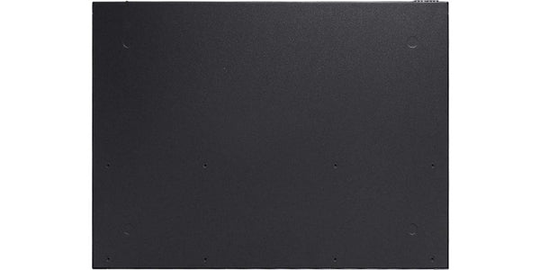 TP-Link SG3428XMPP 24 Port