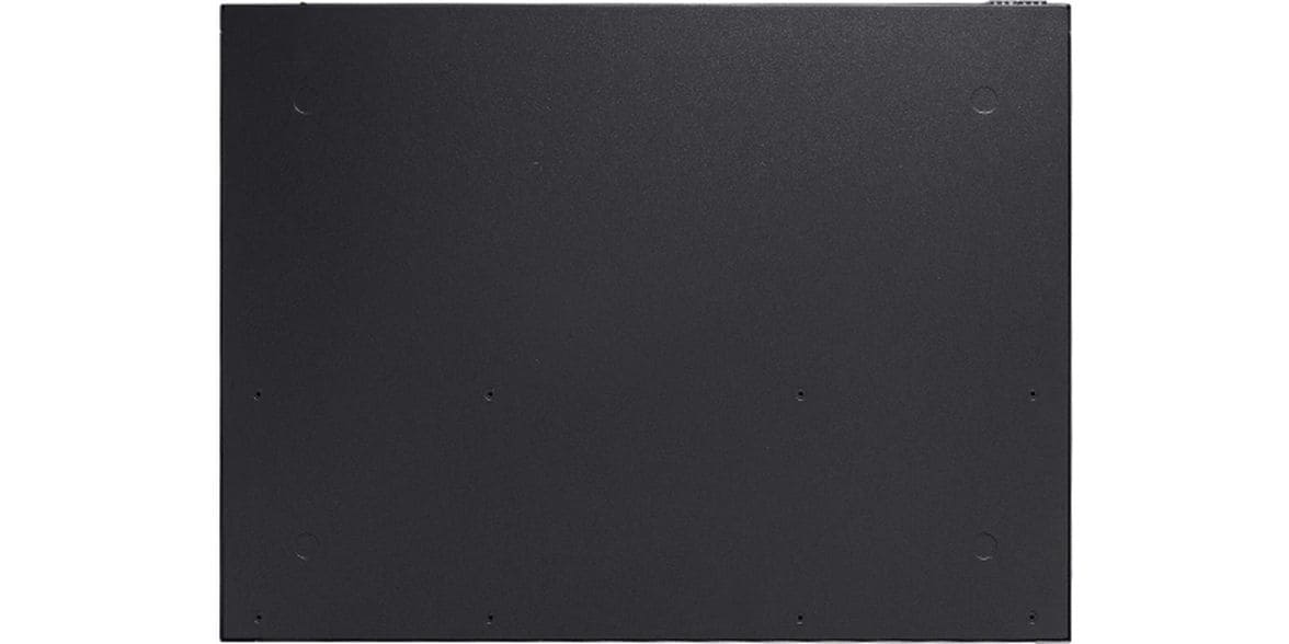 TP-Link SG3428XMPP 24 Port