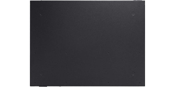 TP-Link SG3452XMPP 52 Port